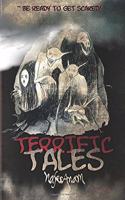 Terrific Tales