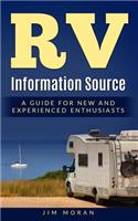 RV Information Source