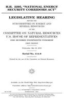 H.R. 2295, 