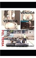 Piel Tersa