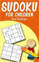 Sudoku for Children