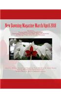 New Dawning Magazine March/April 2018