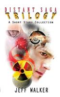 Distant Saga Trilogy