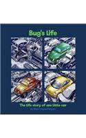 Bug's Life
