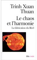 Chaos Et L Harmonie