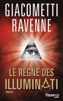 Le regne des Illuminati