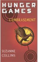L'Embrasement