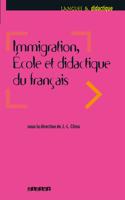 Langues et Didatctique