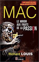 Le Miroir Aux Fruits de la Passion
