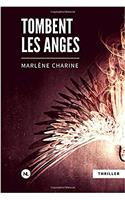 Tombent les anges