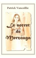 Le secret de Merzouga