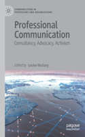 Professional Communication