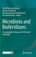 Microbiota and Biofertilizers