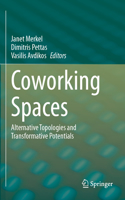 Coworking Spaces