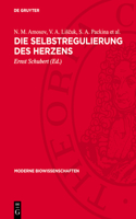 Die Selbstregulierung Des Herzens
