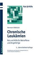 Chronische Leukamien