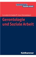 Gerontologie Und Soziale Arbeit
