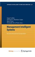 Management Intelligent Systems