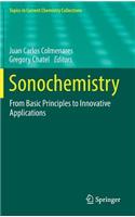 Sonochemistry