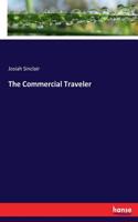 Commercial Traveler