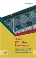 Urteil