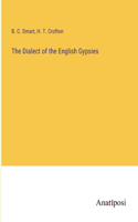 Dialect of the English Gypsies