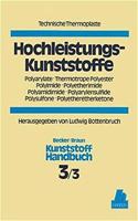 Kunststoff-HB.BD.3/3
