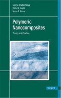 Polymeric Nanocomposites