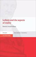 Leibniz and the Aspects of Reality