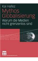 Mythos Globalisierung