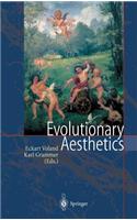 Evolutionary Aesthetics