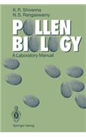 Pollen Biology