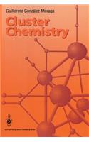 Cluster Chemistry