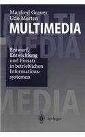 Multimedia