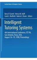 Intelligent Tutoring Systems