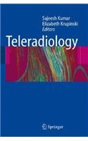 Teleradiology