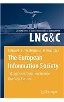 European Information Society