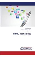 Mimo Technology