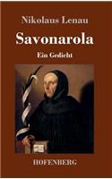 Savonarola