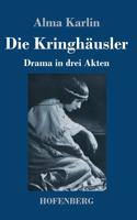 Die Kringhäusler