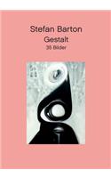 Gestalt