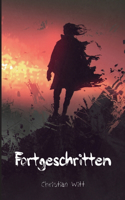 Fortgeschritten
