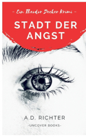 Stadt der Angst