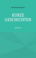 Kurze Geschichten