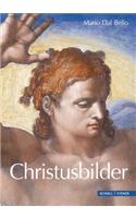 Christusbilder