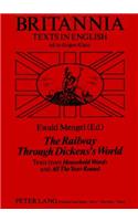 Railway Through Dickens' World