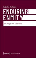 Enduring Enmity