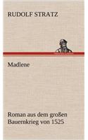 Madlene