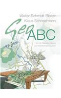 Geo ABC
