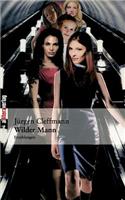 Wilder Mann